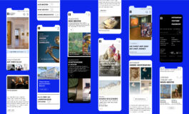 brand experience and communication design aachen