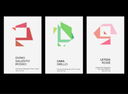 brand experience and communication design aachen