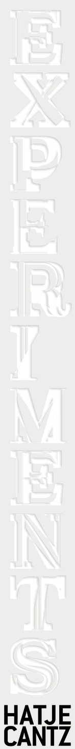 brand experience and communication design aachen
