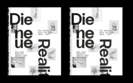 brand experience and communication design aachen