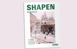  brand experience and communication design aachen