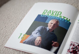  brand experience and communication design aachen