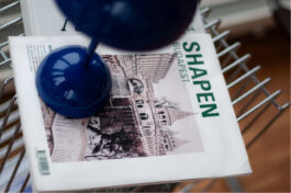  brand experience and communication design aachen