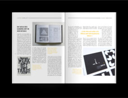  brand experience and communication design aachen