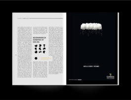  brand experience and communication design aachen
