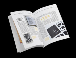  brand experience and communication design aachen