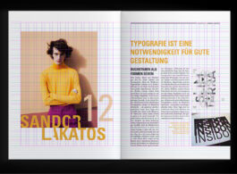  brand experience and communication design aachen
