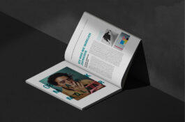 brand experience and communication design aachen