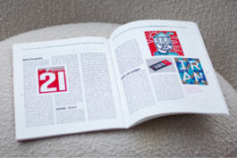  brand experience and communication design aachen