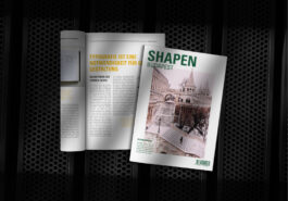  brand experience and communication design aachen