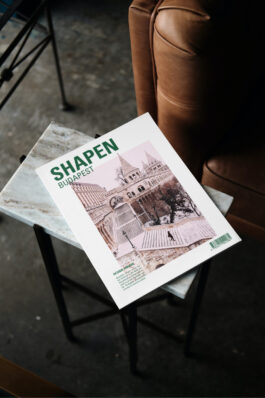  brand experience and communication design aachen