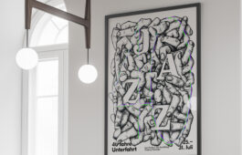 brand experience and communication design aachen