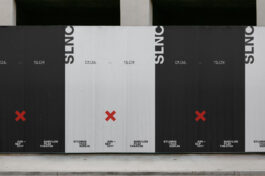 brand experience and communication design aachen