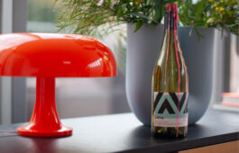  brand experience and communication design aachen