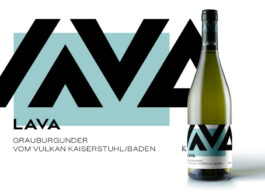  brand experience and communication design aachen