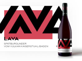  brand experience and communication design aachen