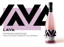  brand experience and communication design aachen