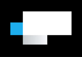  brand experience and communication design aachen