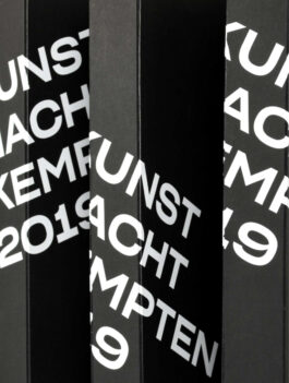  brand experience and communication design aachen
