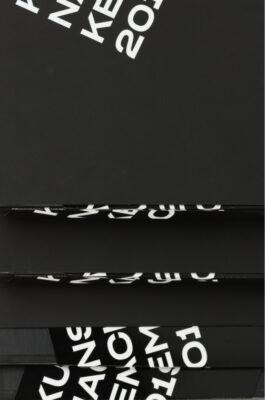  brand experience and communication design aachen