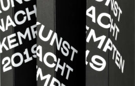  brand experience and communication design aachen