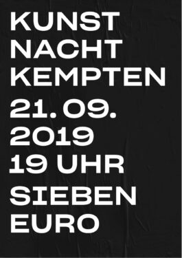  brand experience and communication design aachen