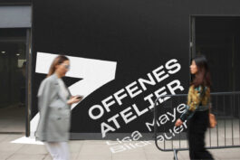  brand experience and communication design aachen