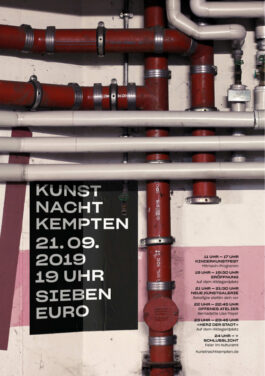  brand experience and communication design aachen