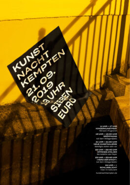  brand experience and communication design aachen