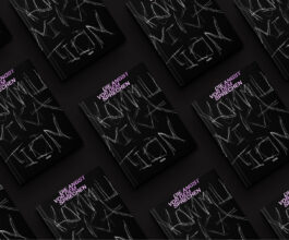 brand experience and communication design aachen
