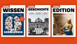 brand experience and communication design aachen
