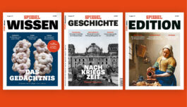brand experience and communication design aachen