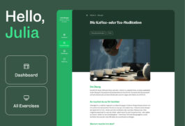  brand experience and communication design aachen