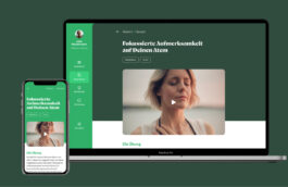  brand experience and communication design aachen