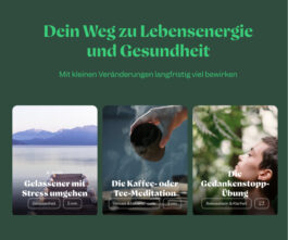  brand experience and communication design aachen