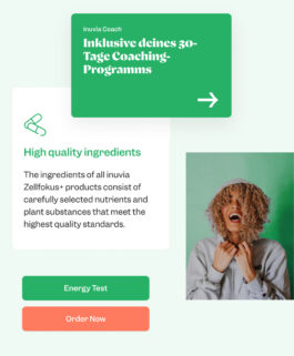  brand experience and communication design aachen