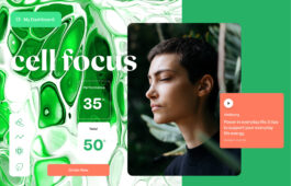  brand experience and communication design aachen