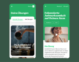  brand experience and communication design aachen