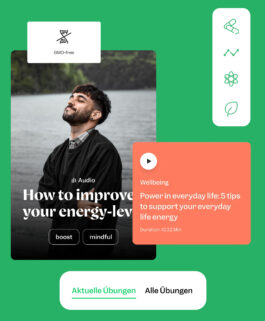  brand experience and communication design aachen