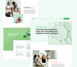 brand experience and communication design aachen