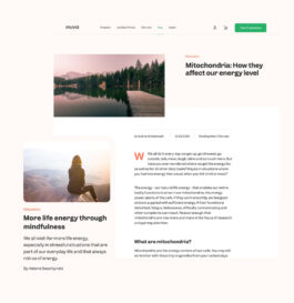 brand experience and communication design aachen