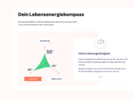  brand experience and communication design aachen