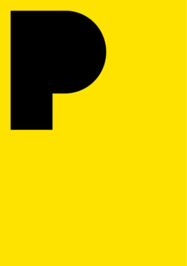 brand experience and communication design aachen