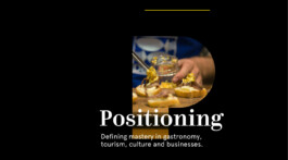 brand experience and communication design aachen