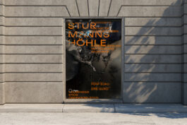 brand experience and communication design aachen