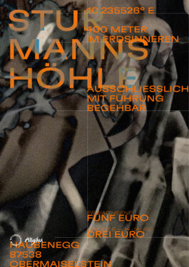  brand experience and communication design aachen