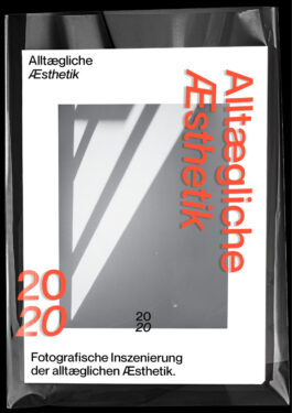 chris merk art & creative direction and design consultancy brand experience and communication design aachen