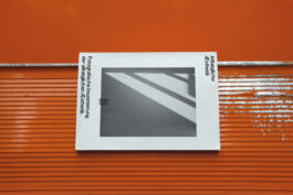 chris merk art & creative direction and design consultancy brand experience and communication design aachen