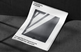 chris merk art & creative direction and design consultancy brand experience and communication design aachen