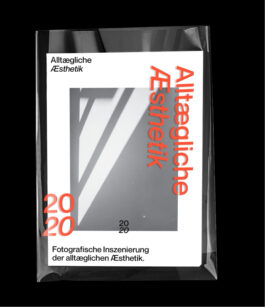 chris merk art & creative direction and design consultancy brand experience and communication design aachen